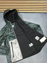 Load image into Gallery viewer, Jacket