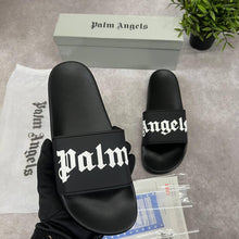 Load image into Gallery viewer, Slipper
