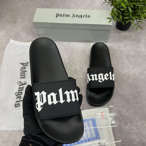 Slipper
