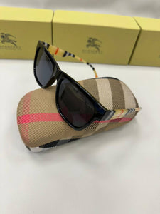 Sunglass