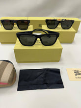 Load image into Gallery viewer, Sunglass