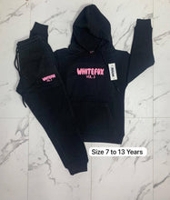 Load image into Gallery viewer, Tracksuit
