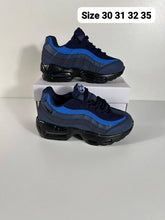 Load image into Gallery viewer, Shoes