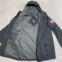 Load image into Gallery viewer, Jacket