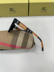 Sunglass