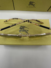 Load image into Gallery viewer, Sunglass