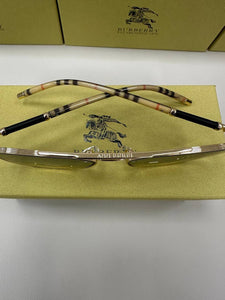 Sunglass