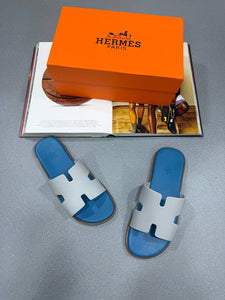 Slipper