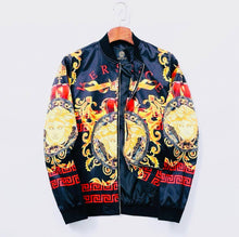 Load image into Gallery viewer, Jacket