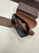 Load image into Gallery viewer, Sunglass