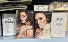 Load image into Gallery viewer, Perfume