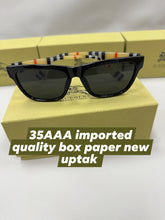 Load image into Gallery viewer, Sunglass