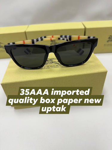 Sunglass