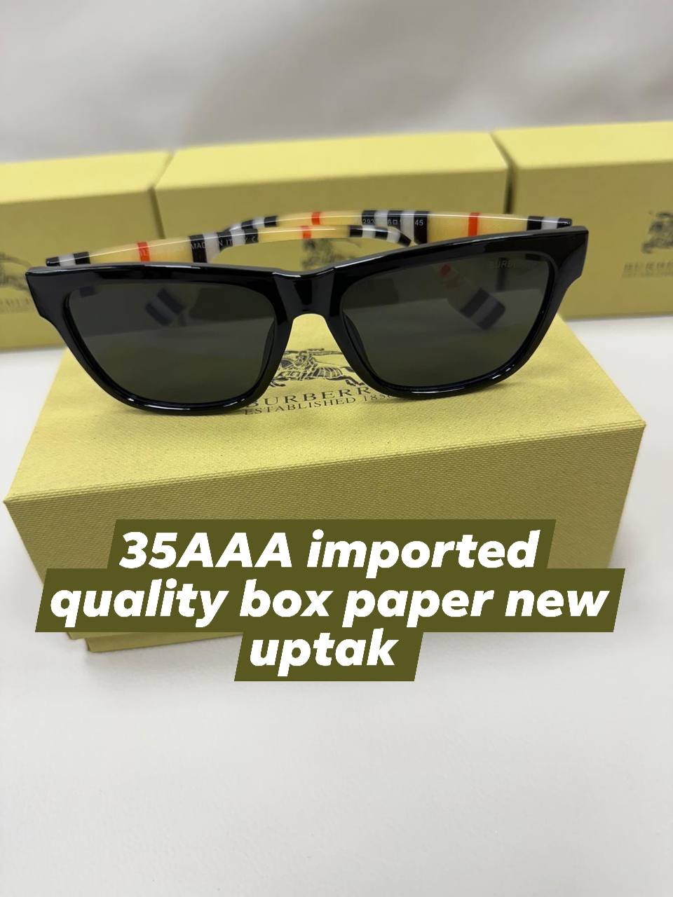 Sunglass