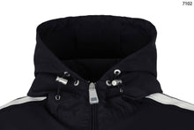 Load image into Gallery viewer, Jacket