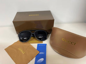Sunglass