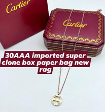 Load image into Gallery viewer, Necklace