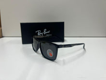 Load image into Gallery viewer, Sunglass