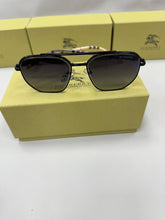 Load image into Gallery viewer, Sunglass