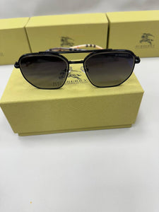 Sunglass