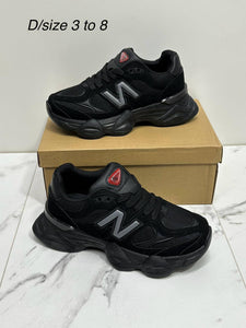 Shoes women