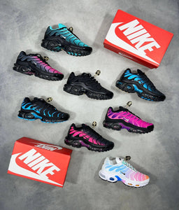 Shoes men