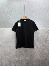 Load image into Gallery viewer, Tshirt men