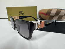 Load image into Gallery viewer, Sunglass