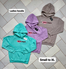 Load image into Gallery viewer, Hoodie women