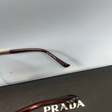 Load image into Gallery viewer, Sunglass