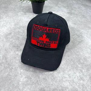 Cap