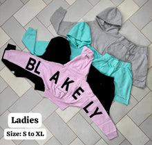 Load image into Gallery viewer, Hoodie