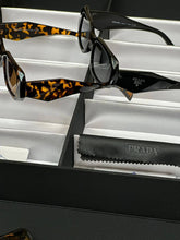 Load image into Gallery viewer, Sunglass