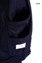 Load image into Gallery viewer, Jacket