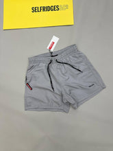 Load image into Gallery viewer, Short men