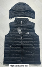 Load image into Gallery viewer, Jacket men