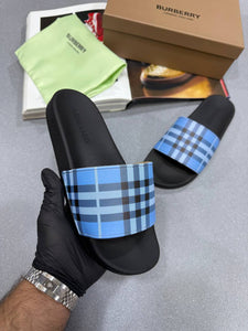 Slipper