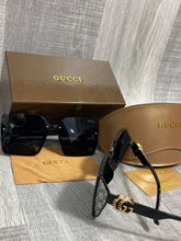 Load image into Gallery viewer, Sunglass