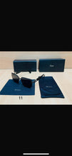 Load image into Gallery viewer, Sunglass