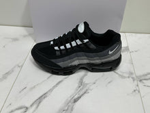 Load image into Gallery viewer, Shoes women