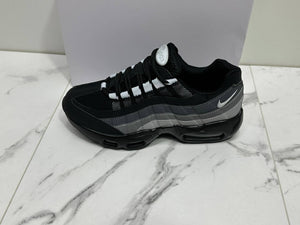 Shoes women