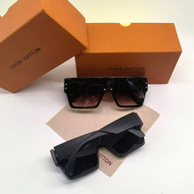 Load image into Gallery viewer, Sunglass