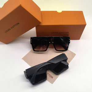 Sunglass