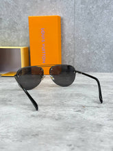Load image into Gallery viewer, Sunglass