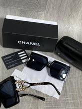 Load image into Gallery viewer, Sunglass
