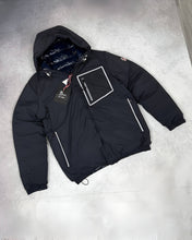 Load image into Gallery viewer, Jacket
