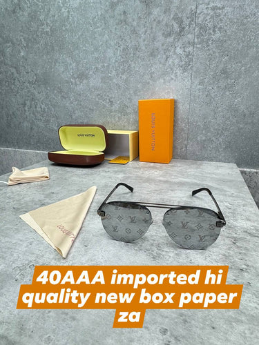 Sunglass