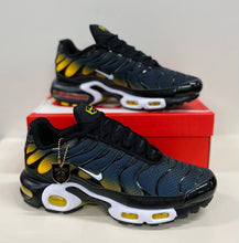 Load image into Gallery viewer, Shoes men
