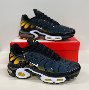 Shoes men