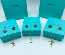 Load image into Gallery viewer, Necklace